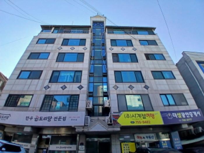 성남지원 2025타경53290-1 사진