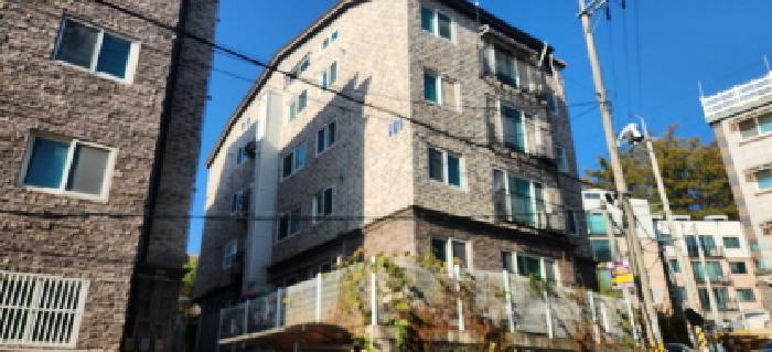 성남지원 2025타경53346-1 사진