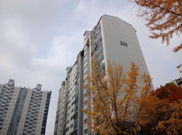 성남지원 2025타경53347-1 사진