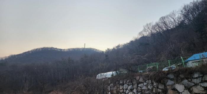 성남지원 2025타경53365-1 사진