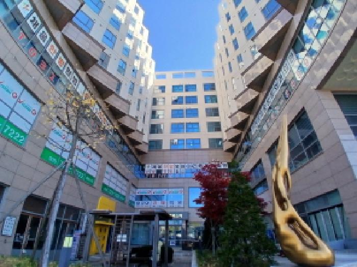 성남지원 2025타경53379-1 사진