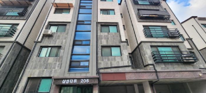 성남지원 2025타경53435-1 사진