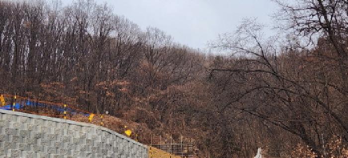 성남지원 2025타경53448-1 사진