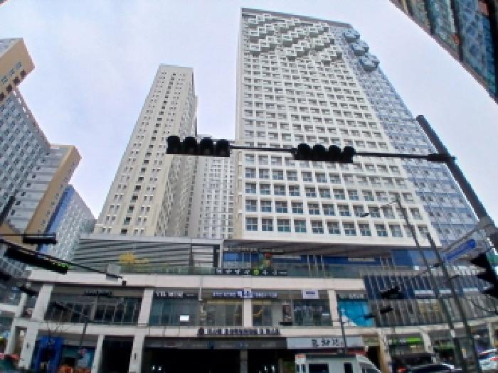 성남지원 2025타경53453-1 사진