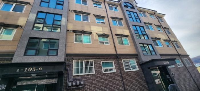 성남지원 2025타경53480-1 사진