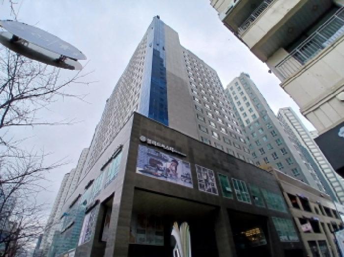 성남지원 2025타경53483-1 사진