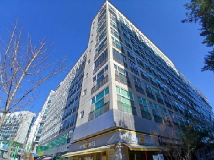 성남지원 2025타경53519-1 사진