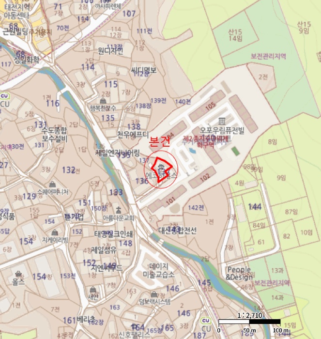 성남지원 2025타경53544-1 사진