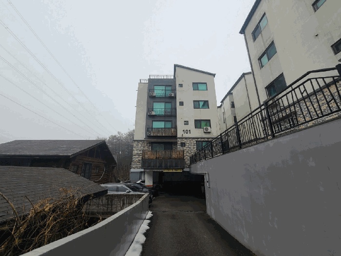 성남지원 2025타경53545-1 사진
