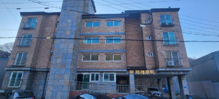 성남지원 2025타경53575-1 사진