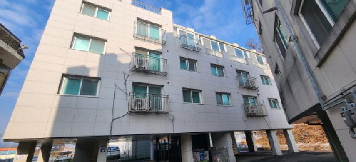 성남지원 2025타경53624-1 사진