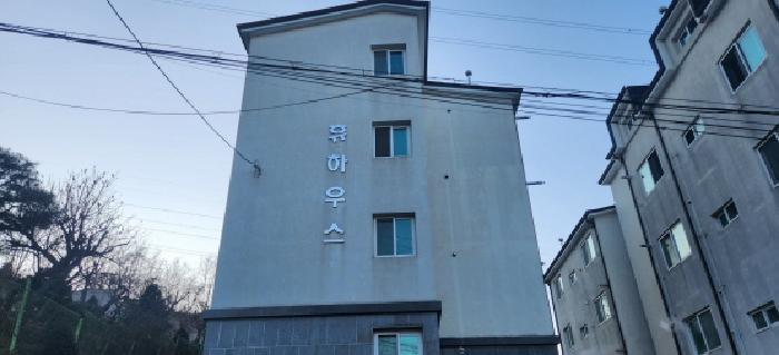 성남지원 2025타경53654-1 사진