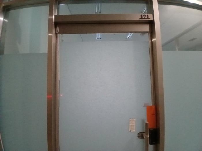 성남지원 2025타경53657-1 사진