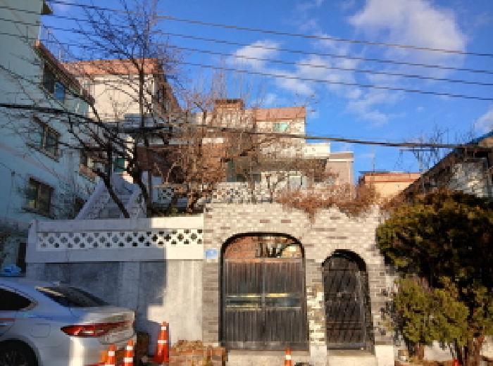 성남지원 2025타경53669-1 사진