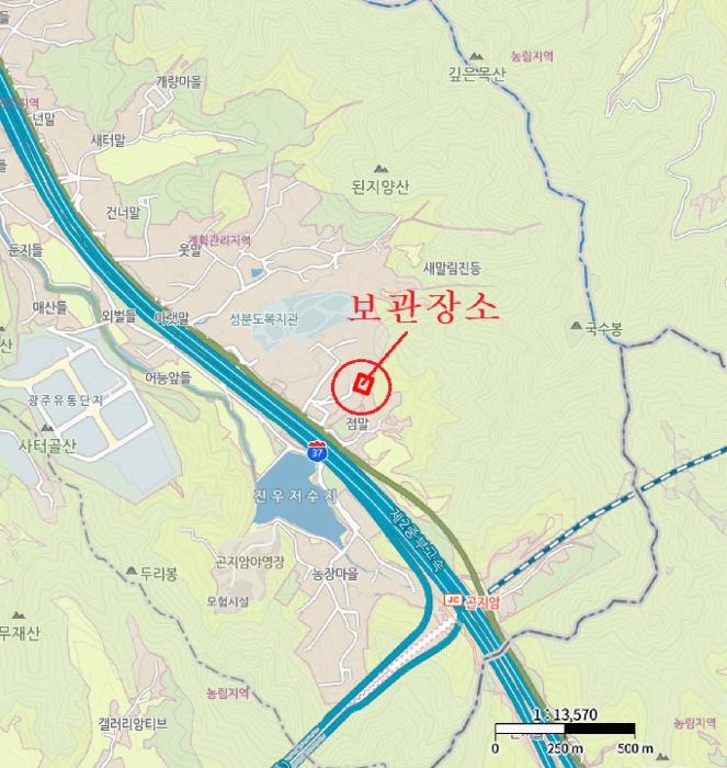 성남지원 2025타경53697-4 사진