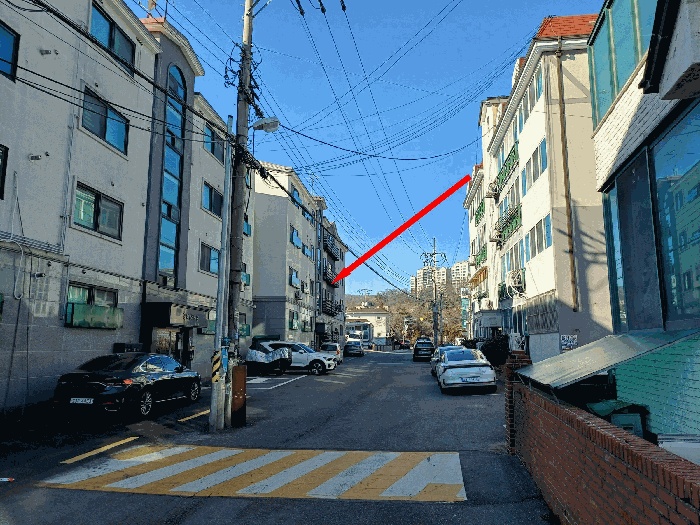 성남지원 2025타경53705-1 사진