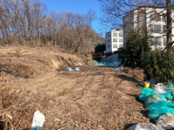 성남지원 2025타경53798-1 사진