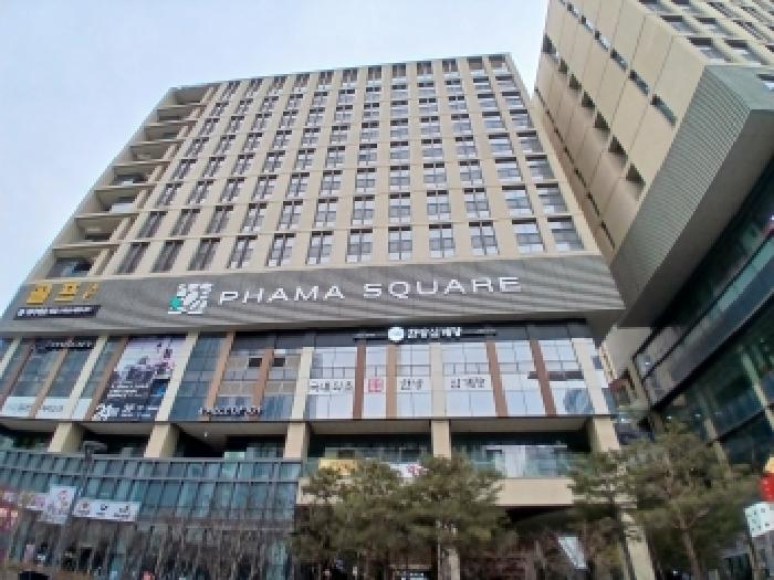 성남지원 2026타경48-1 사진
