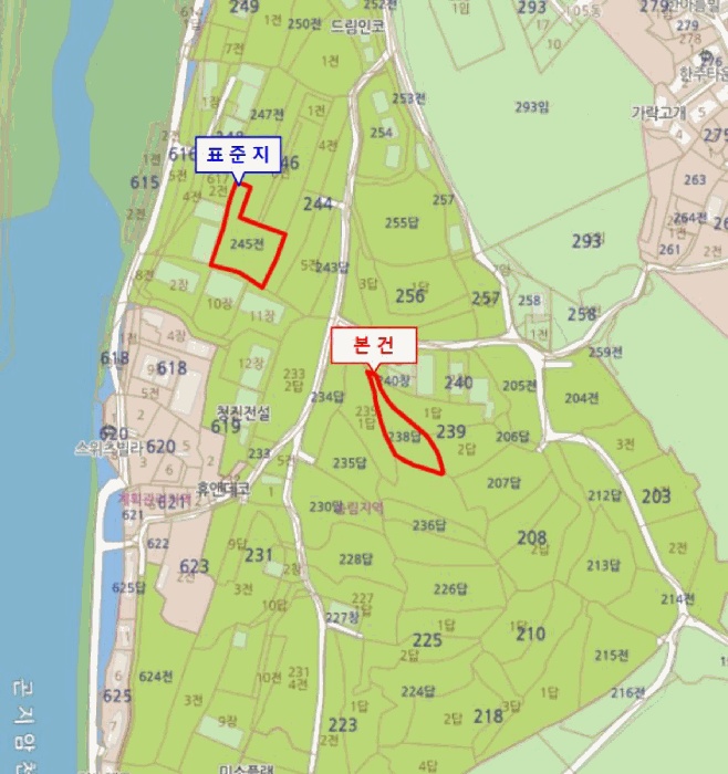 성남지원 2026타경50223-1 사진