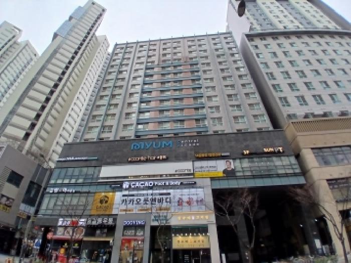 성남지원 2026타경50252-1 사진