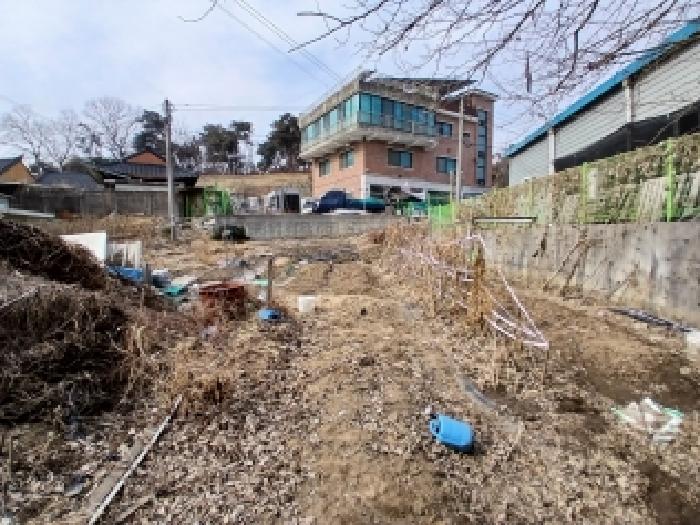 성남지원 2026타경50257-1 사진