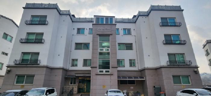 성남지원 2026타경50411-1 사진