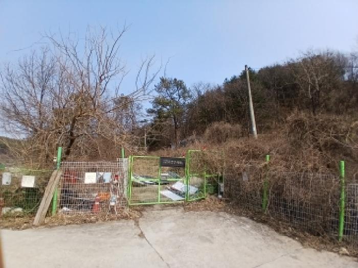 성남지원 2026타경50459-1 사진