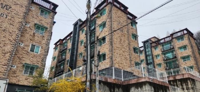 성남지원 2026타경50641-1 사진