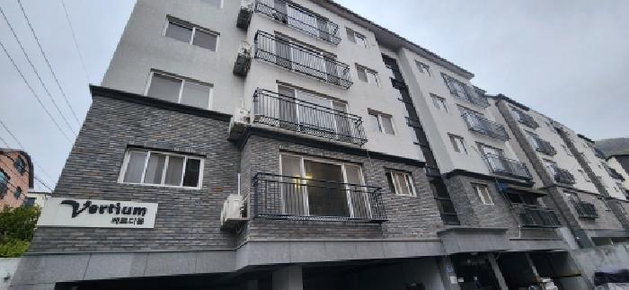 성남지원 2026타경50675-1 사진
