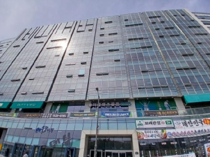 성남지원 2026타경50697-1 사진