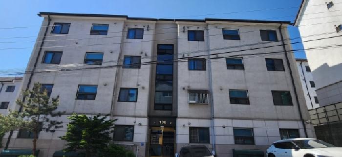 성남지원 2026타경50800-1 사진