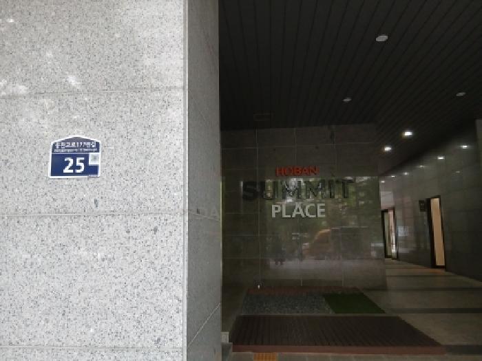 성남지원 2026타경50814-1 사진