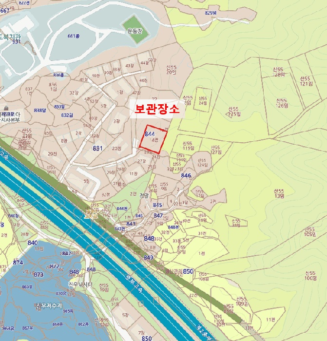 성남지원 2026타경51038-1 사진