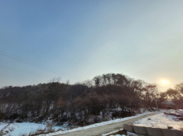 여주지원 2023타경243-1 사진