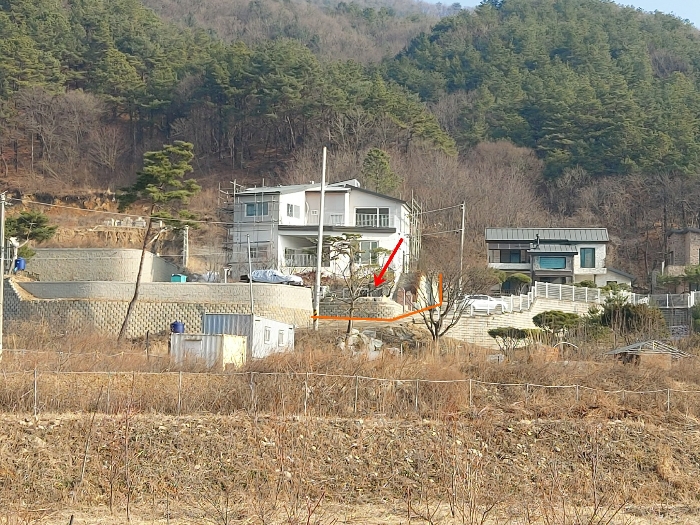 여주지원 2023타경6265-1 사진