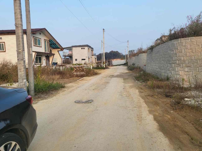 여주지원 2023타경37184-1 사진