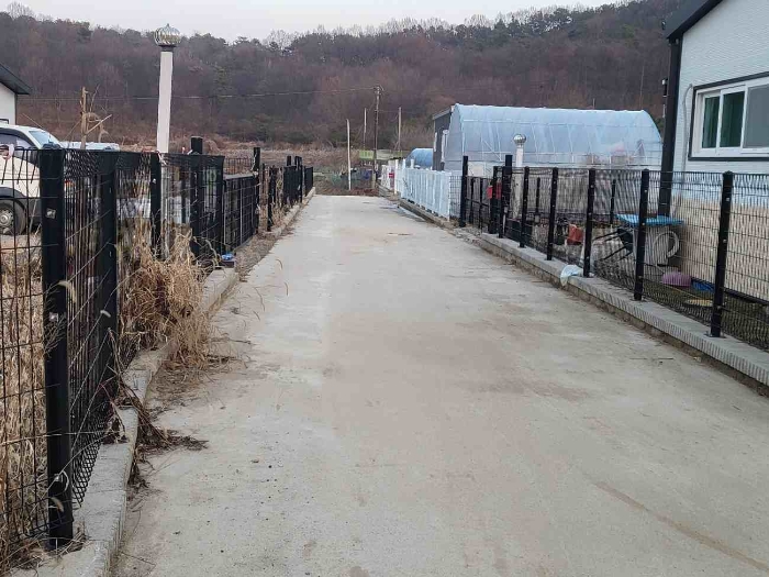 여주지원 2024타경141-1 사진