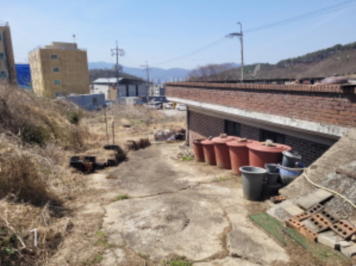 여주지원 2024타경1670-1 사진