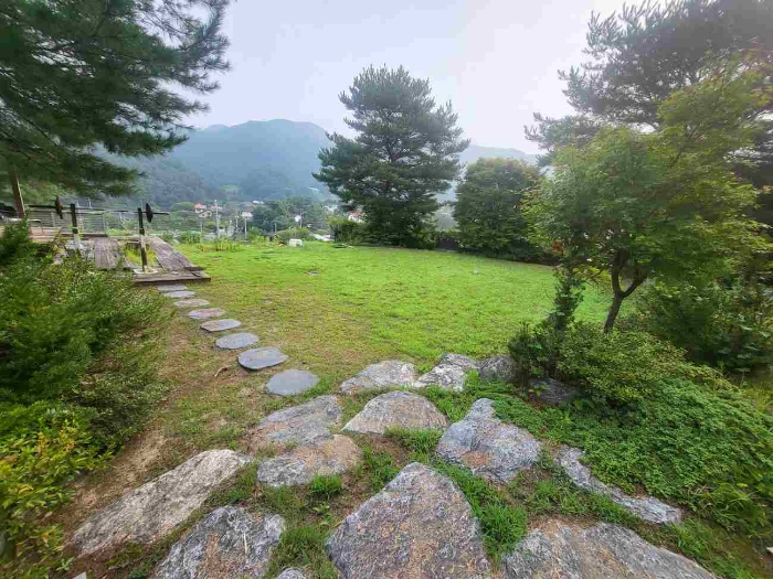 여주지원 2024타경4631-1 사진