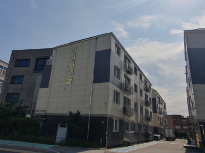 2024타경5115-1 사진
