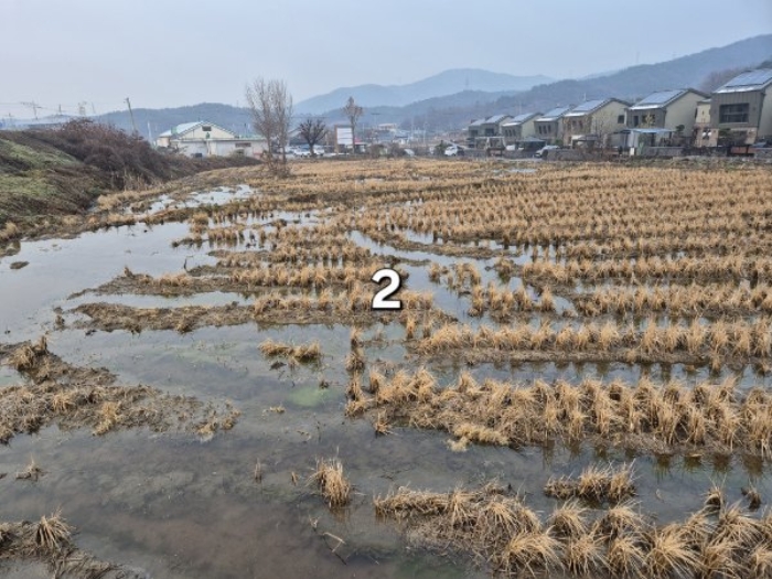 여주지원 2024타경6583-2 사진