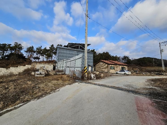 여주지원 2024타경30463-1 사진