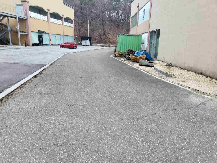 여주지원 2024타경31633-1 사진
