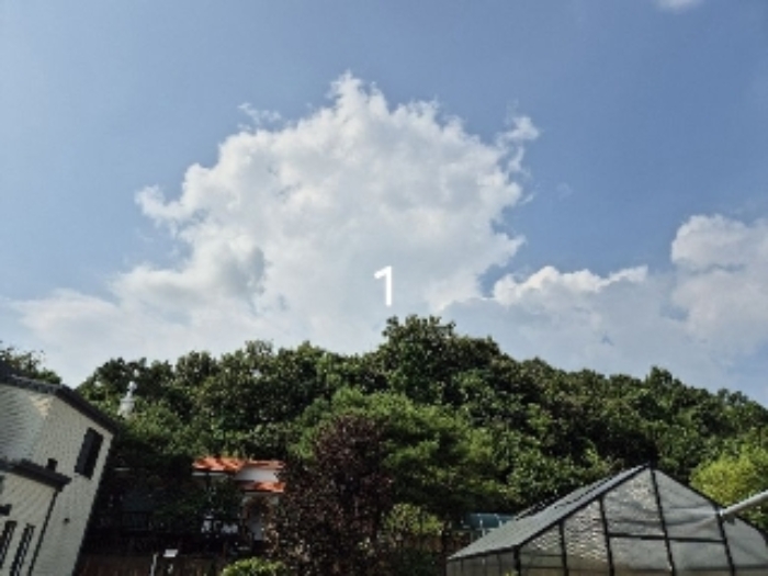 여주지원 2024타경37754-2 사진
