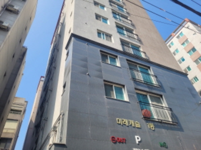 여주지원 2024타경39170-1 사진