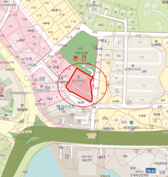 2024타경39200-1 사진