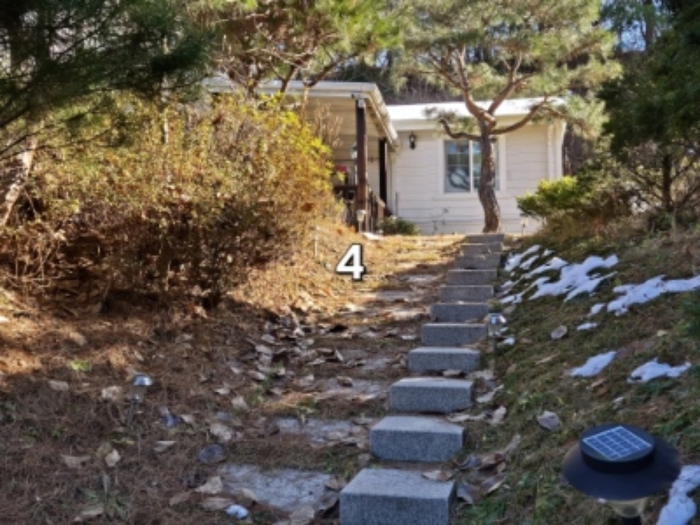 여주지원 2024타경41395-1 사진