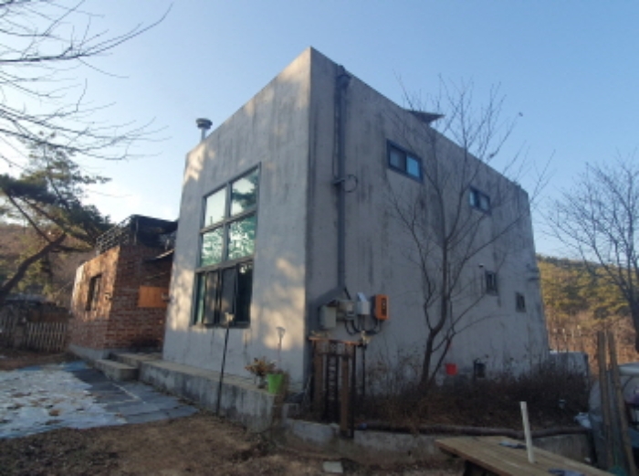여주지원 2024타경41999-1 사진