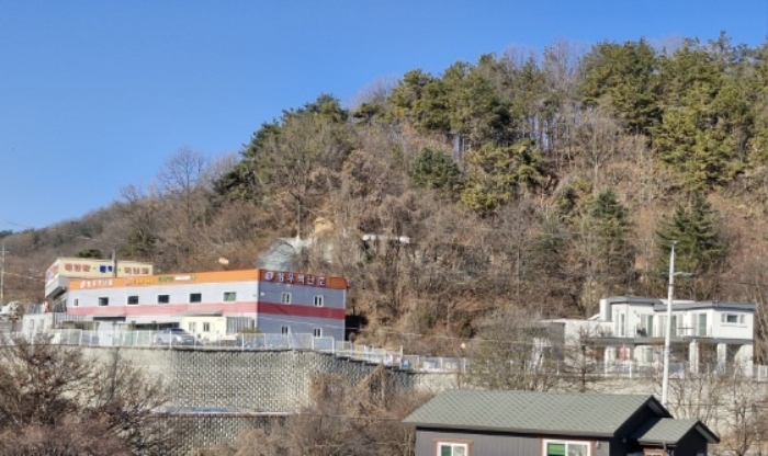 여주지원 2024타경42022-1 사진