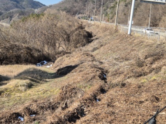 여주지원 2024타경42077-1 사진